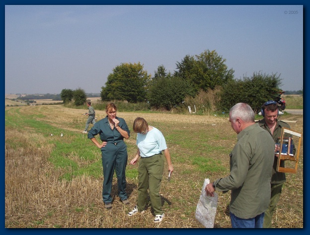 600x449 pixels (136K)